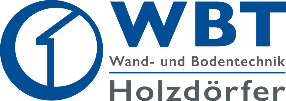 WBT_Startseite_Logo_1000px